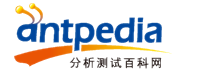 重慶排風煙道