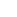 重慶排風煙道